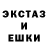ГАШ 40% ТГК Albina Mitalipova