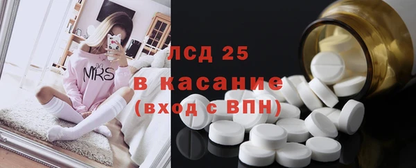 PSILOCYBIN Дмитров