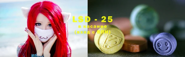 ECSTASY Дмитриев