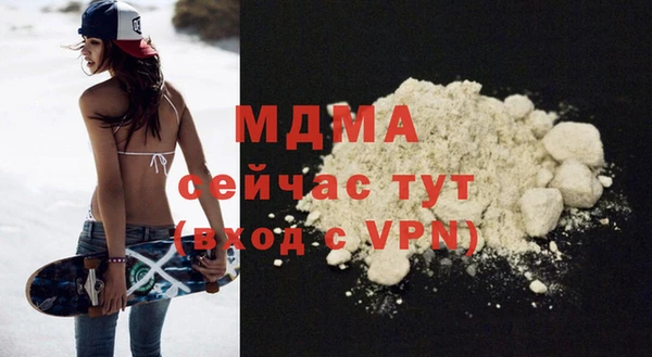 ECSTASY Дмитриев