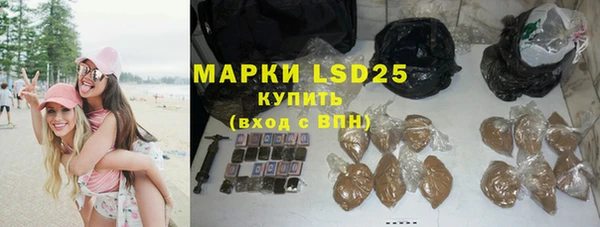PSILOCYBIN Дмитров